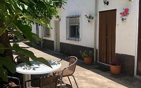 Apartamento Rosa